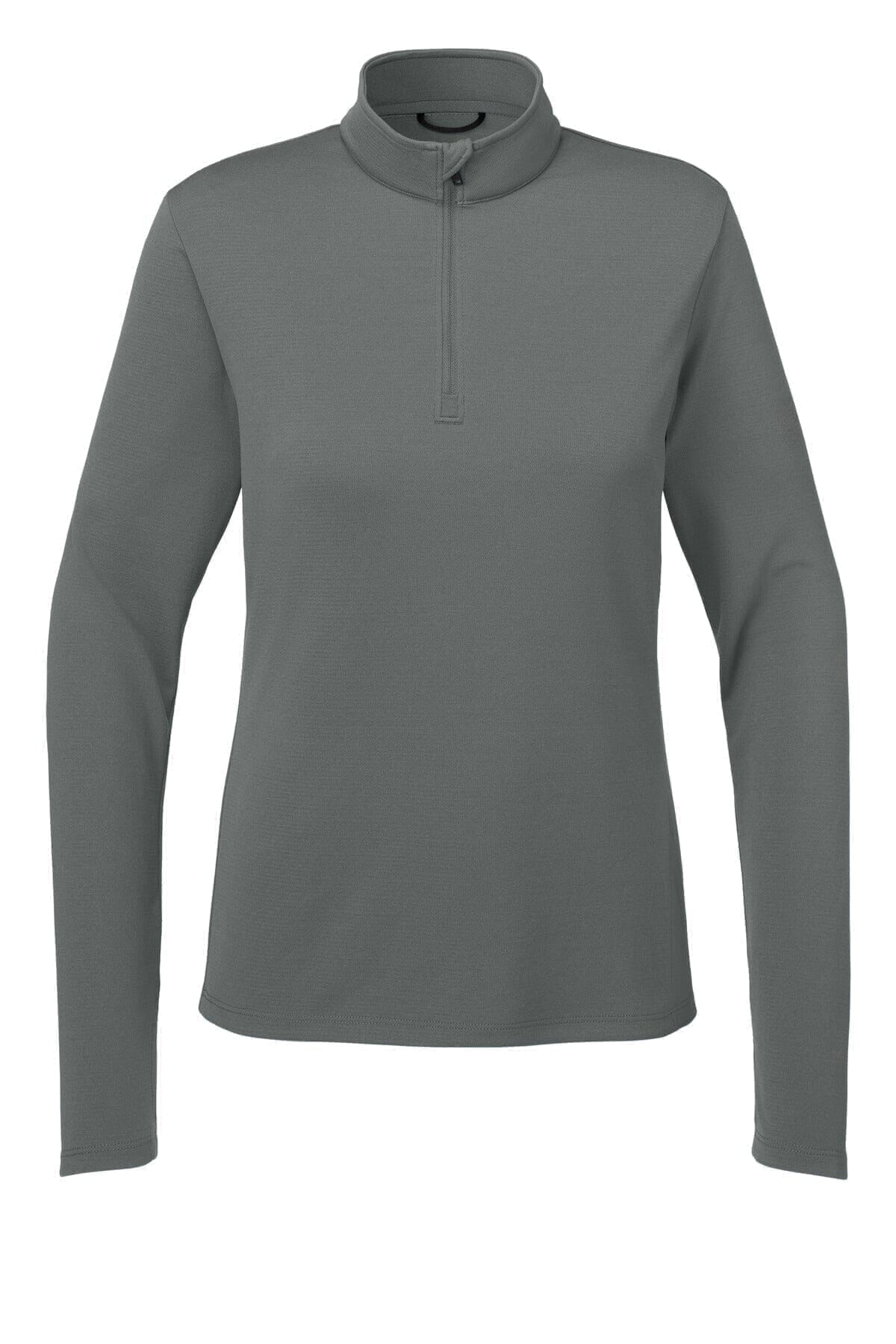 Women's Ambition 1/4-Zip Sweater