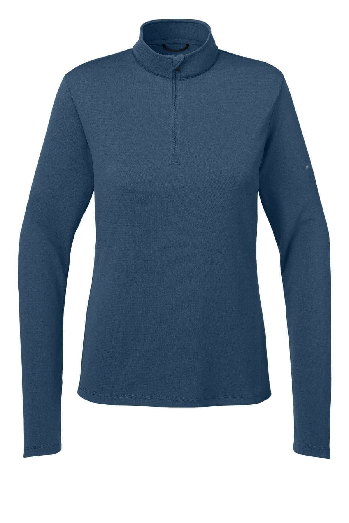Women's Ambition 1/4-Zip Sweater