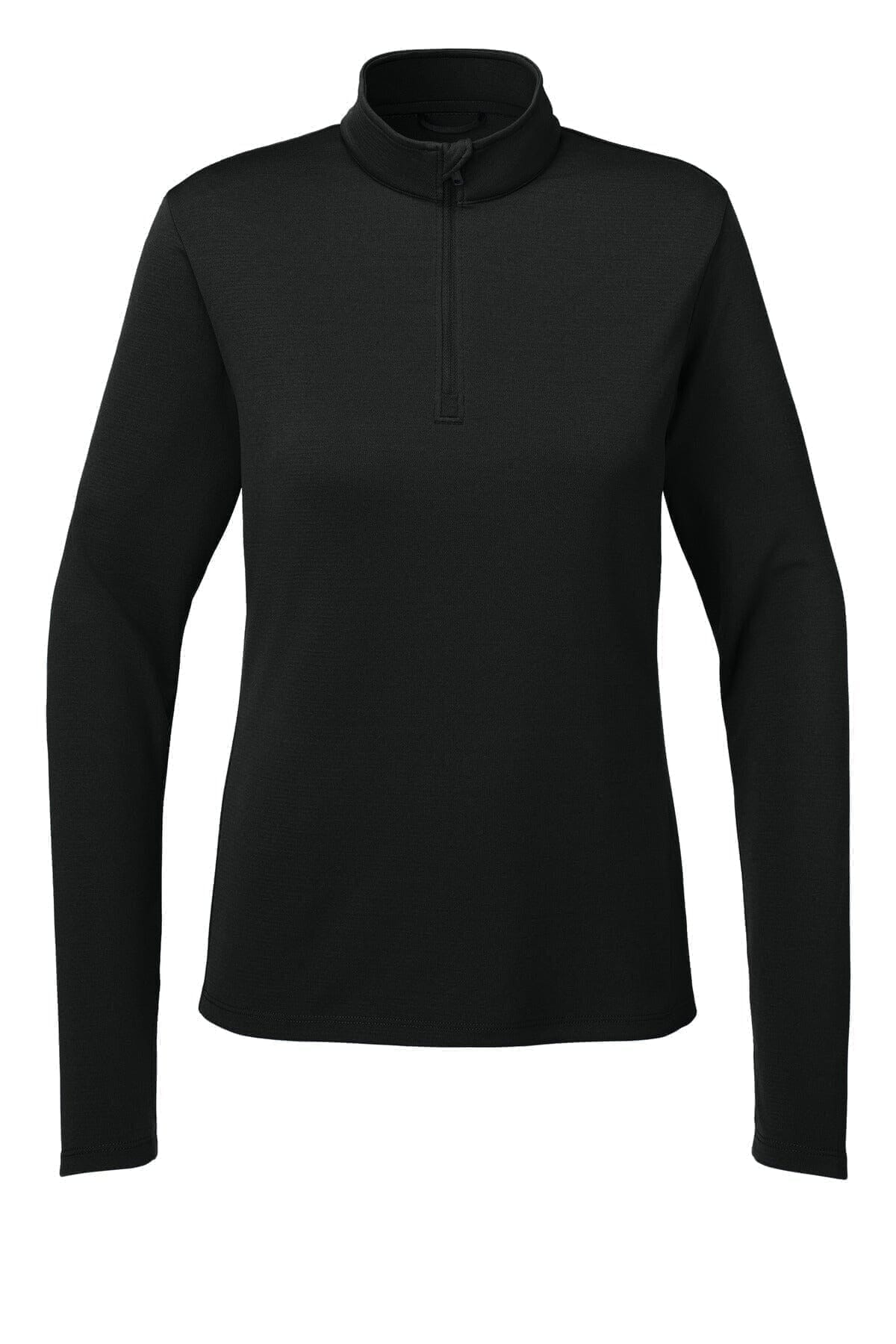 Women's Ambition 1/4-Zip Sweater