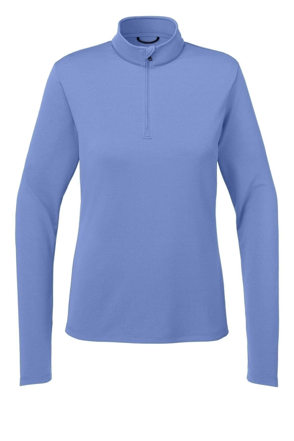 Women's Ambition 1/4-Zip Sweater