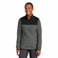 Women's Glacier 1/4-Zip Fleece Jacket