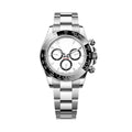 Daytona 126500LN 'Ceramic Bezel'