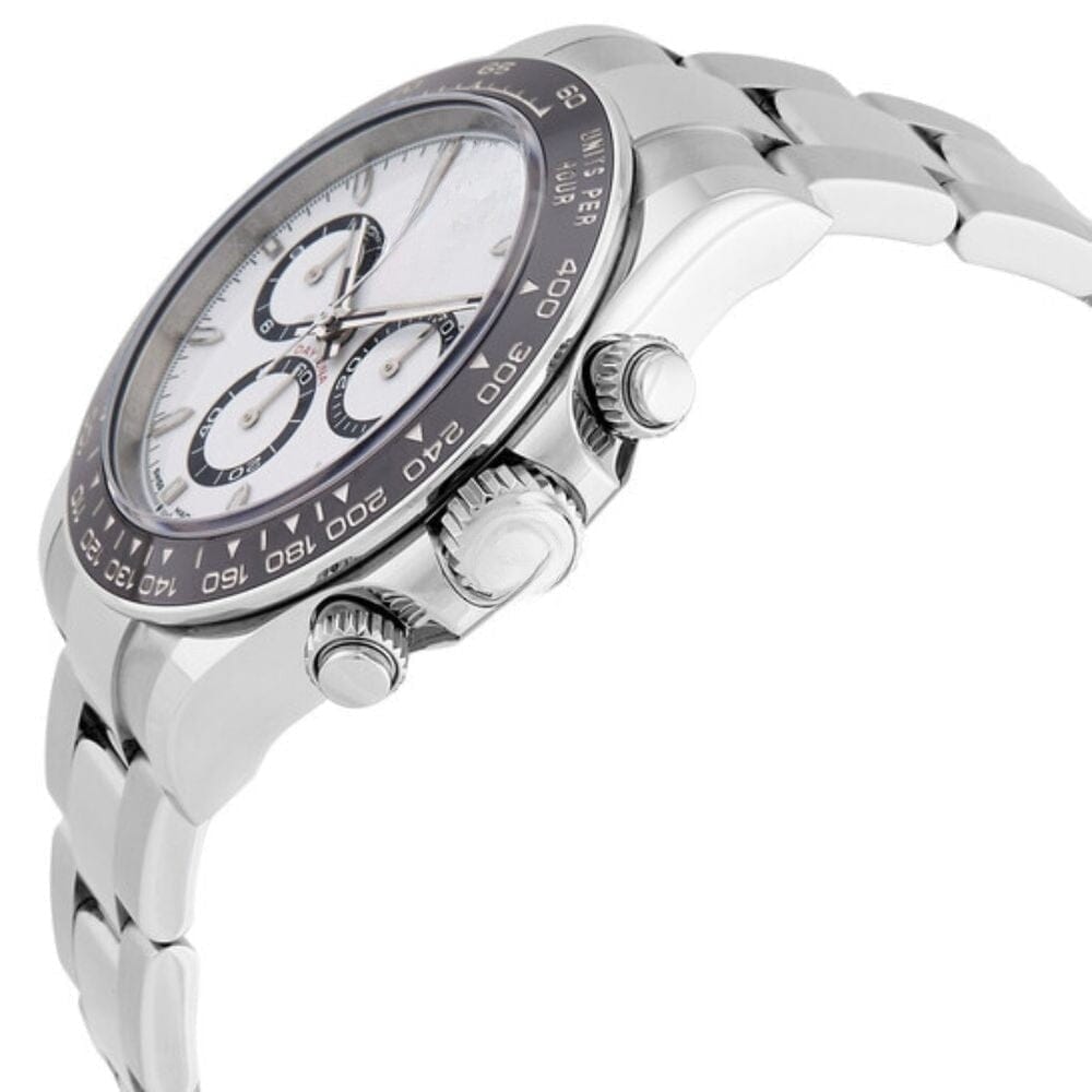 Daytona 126500LN 'Ceramic Bezel'