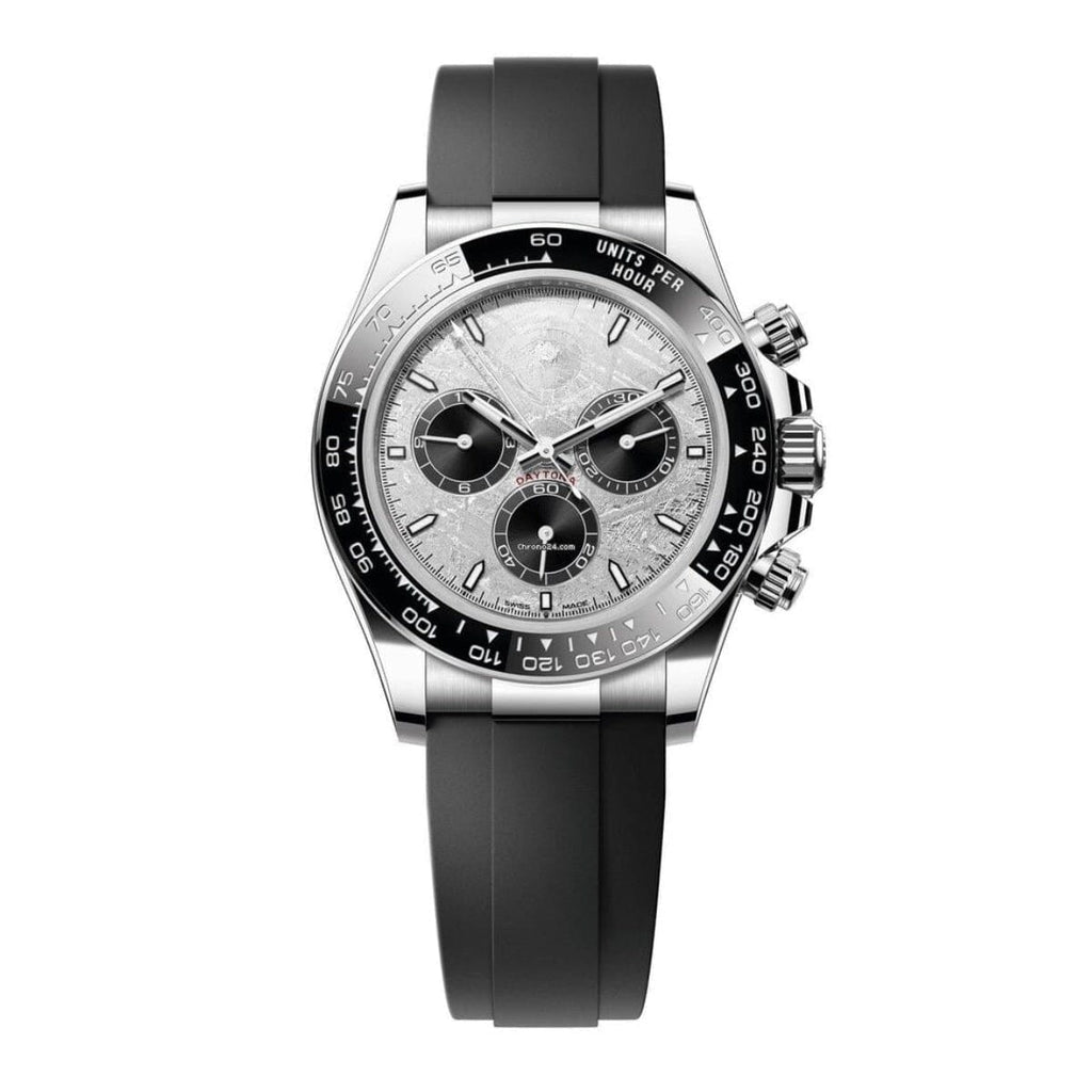Daytona Meteorit-Dial 116519 40mm