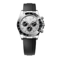 Daytona Meteorit-Dial 116519 40mm