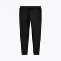 Double-Knit Joggers