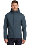 Dryvent Rain Jacket