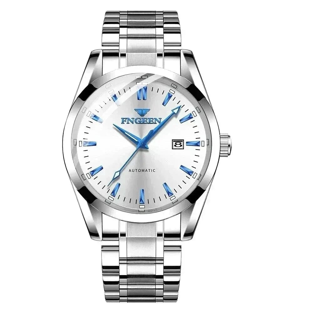 Essence Automatic Watch