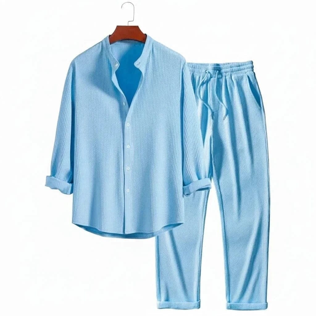 Essential Set – Eleganz in Jedem Detail