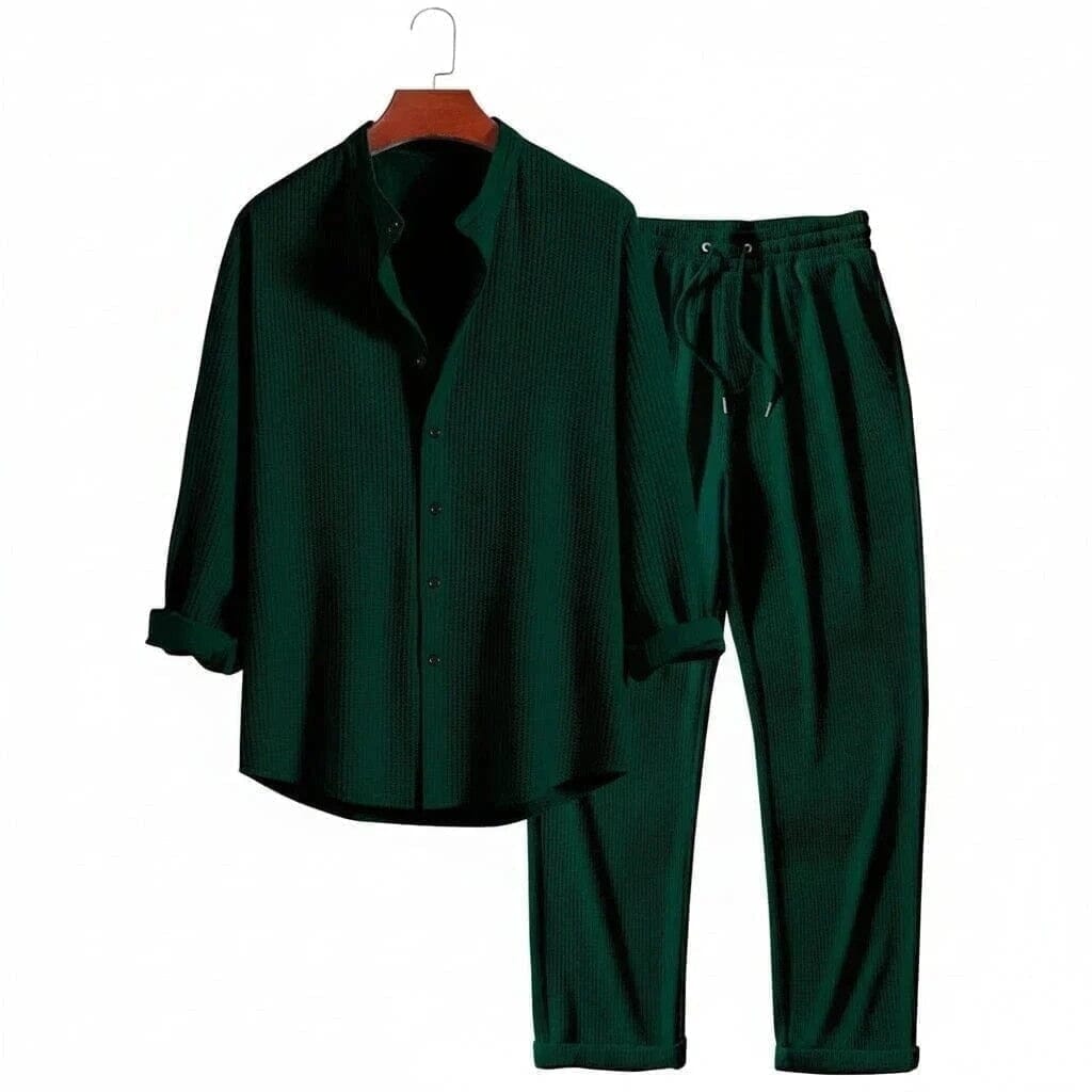 Essential Set – Eleganz in Jedem Detail