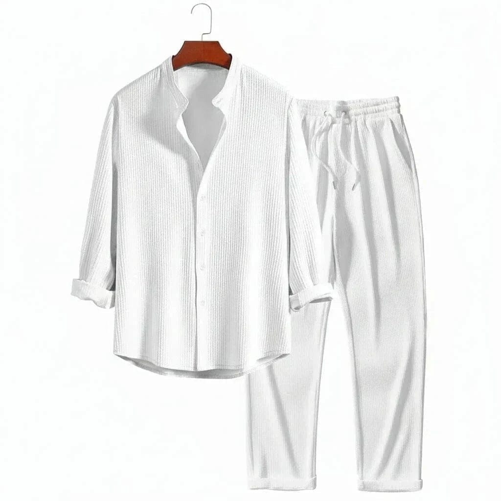 Essential Set – Eleganz in Jedem Detail