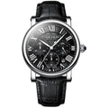 Executive Klassik Men's Watch