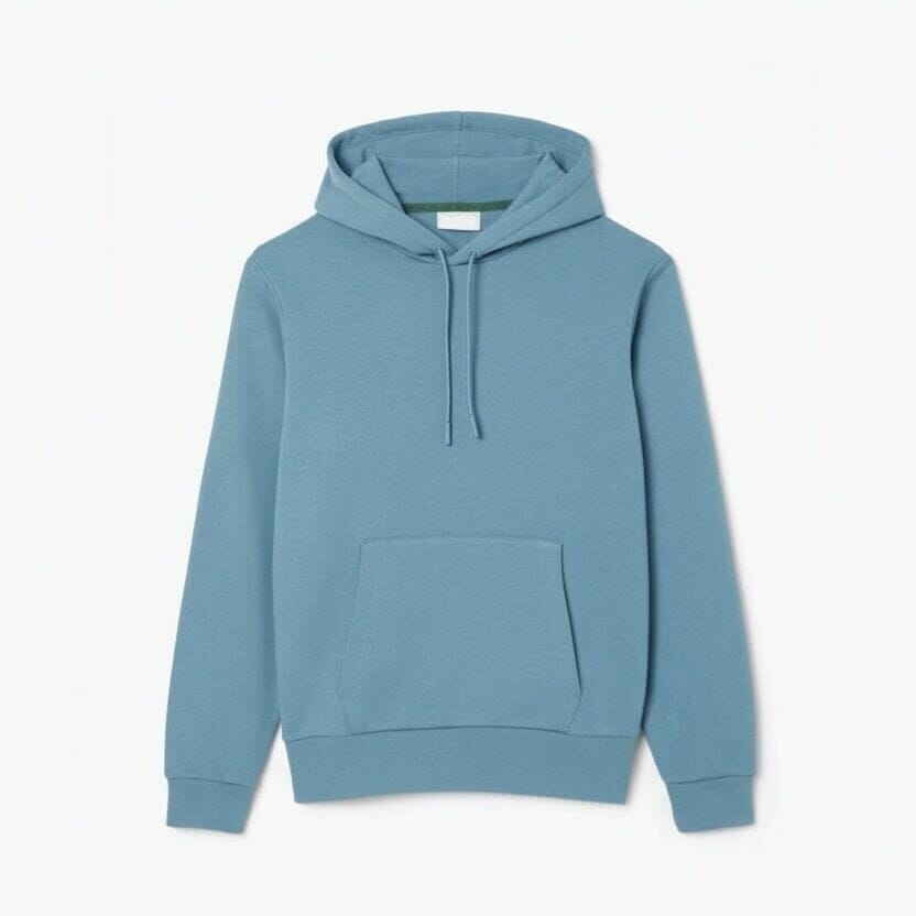 Fleece Hoodie for Men's