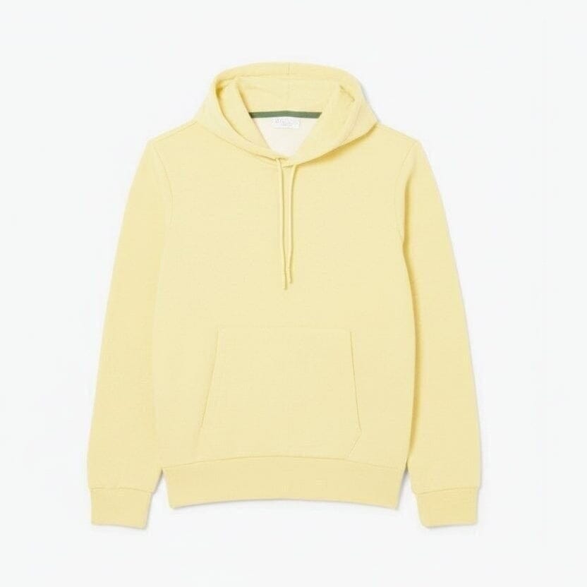 Fleece Hoodie for Men's