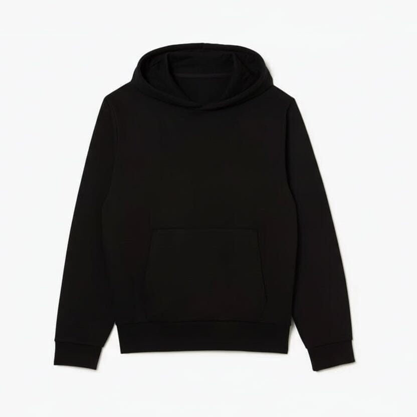 Fleece Hoodie for Men's
