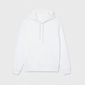 Fleece Hoodie for Men's