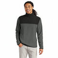 Glacier 1/4-Zip Fleece Jacket