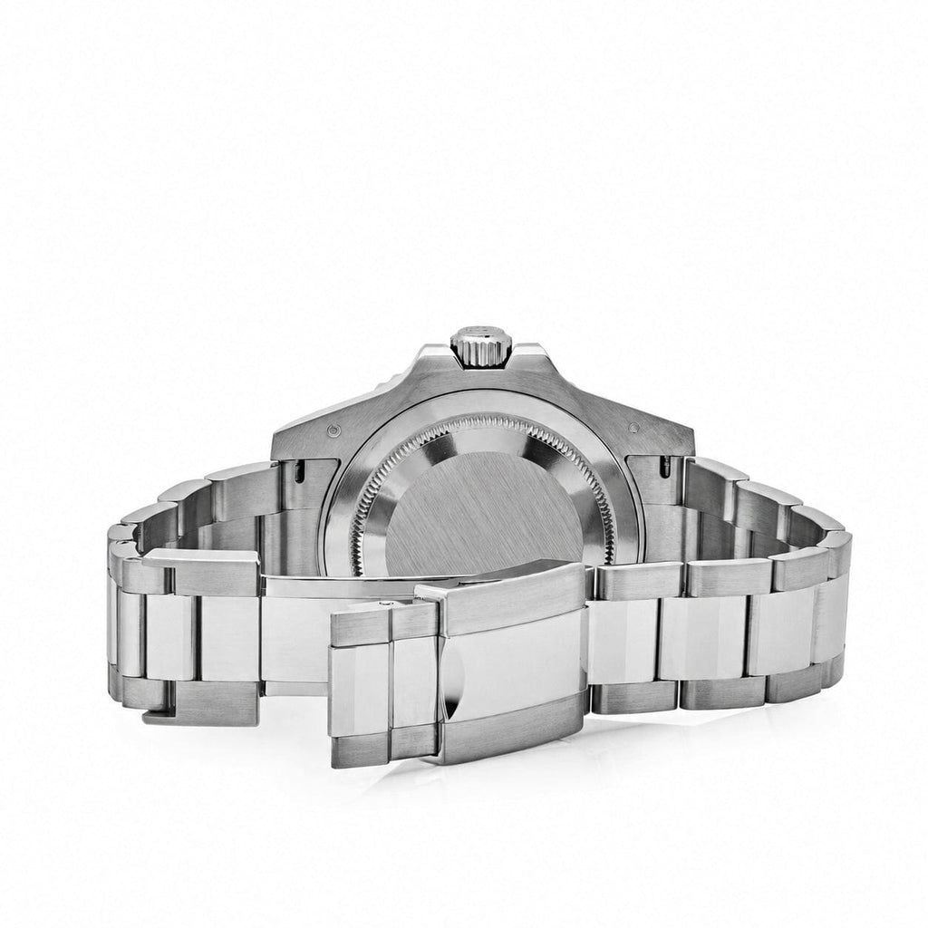 GMT-Master II 116719BLRO 'pepsi' Men's Watch