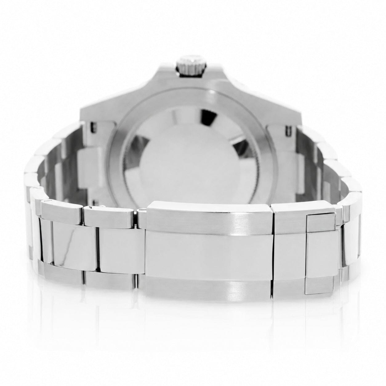 GMT-Master II 126720VTNR 'sprite' Men's Watch