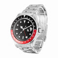 GMT-Master II 16710 'coke'
