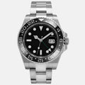 GMT-Master II Bruce Wayne 126710GRNR Men's Watch