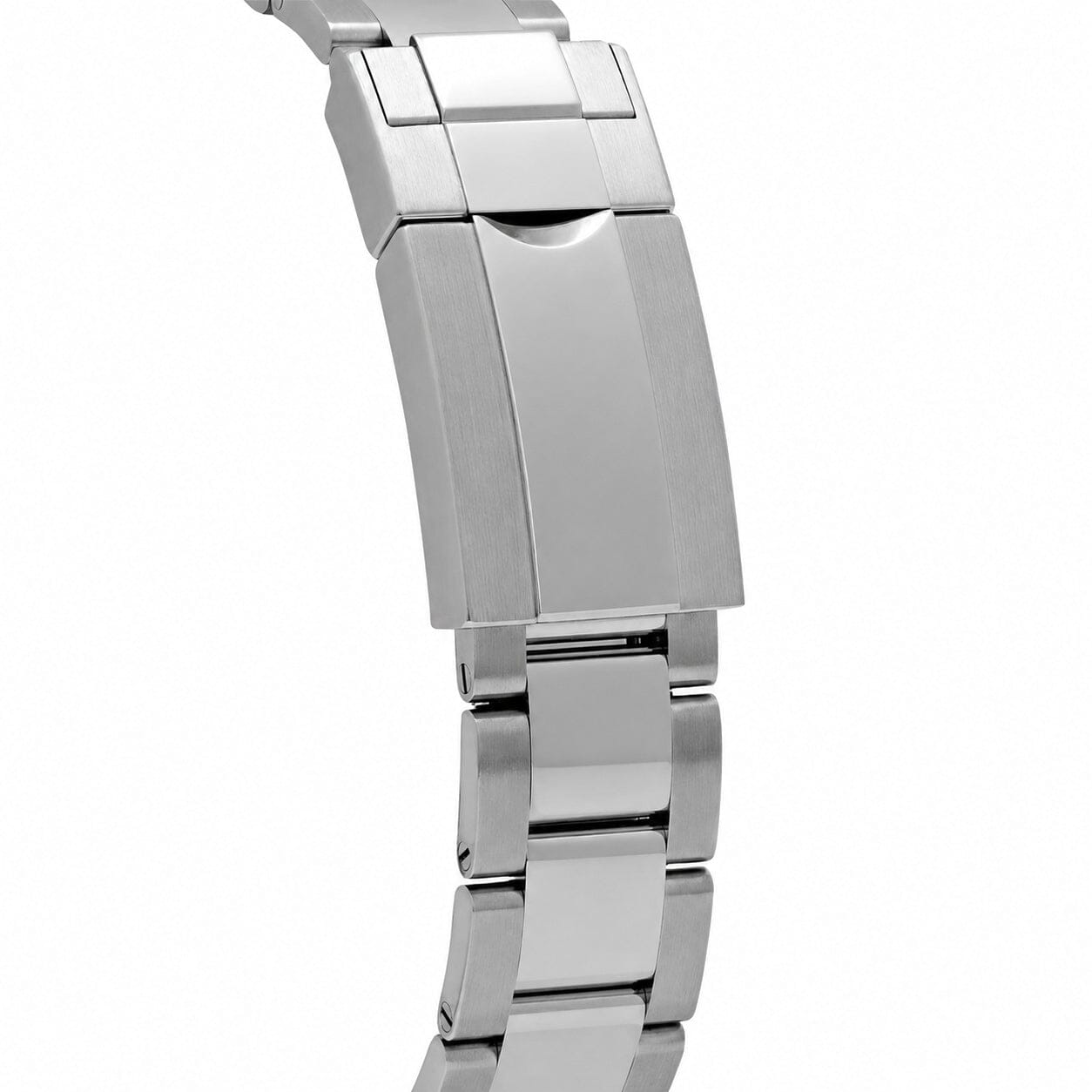 GMT-Master II Bruce Wayne 126710GRNR Men's Watch