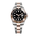 GMT-Master II 'root Beer' 126711CHNR Men's Watch