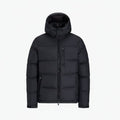 Gorham Down Jacket