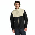 Highest Peak Fleece Jacket with Zipper