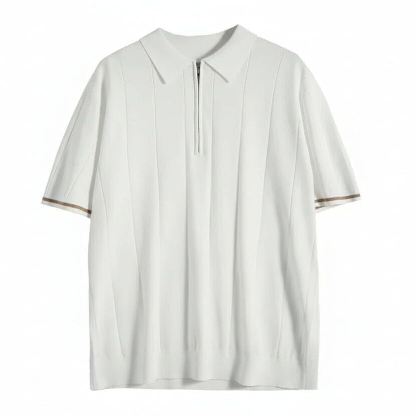 Iconic Cut – The Modern Gentleman's Choice