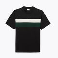 Jersey Colour-Block T-SHIRT