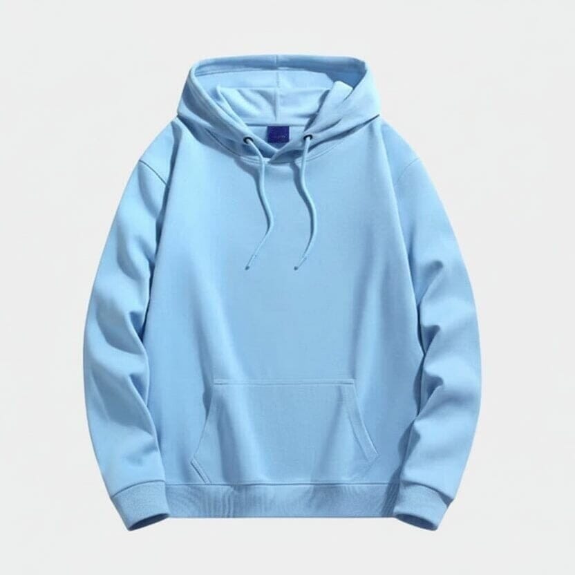 Classic Hoodie