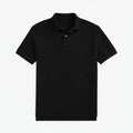 Classic Mesh Polo Shirt