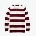 Classic Rugby-Shirt