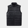 Lightweight Essential Down Jacket