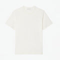 Multi-Print Jersey T-SHIRT