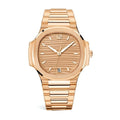 Nautilus 5711/1R-001 Luxury Watch