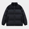 Nuptse Insulated Down Jacket