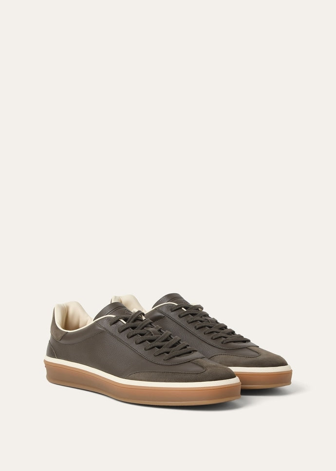 Sneakers Tennis Walk Men's - Old England