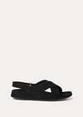 Sandale Hector Women's - Black