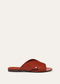 Sandale Vera Women's - Vinegar