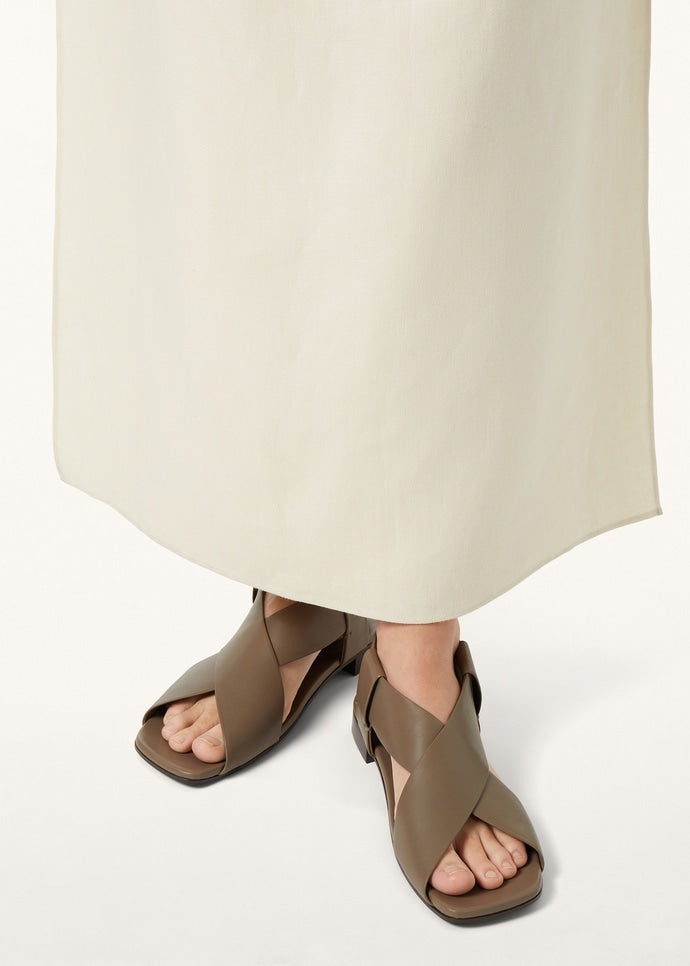 Sandale Marge Women's - Almond Tree