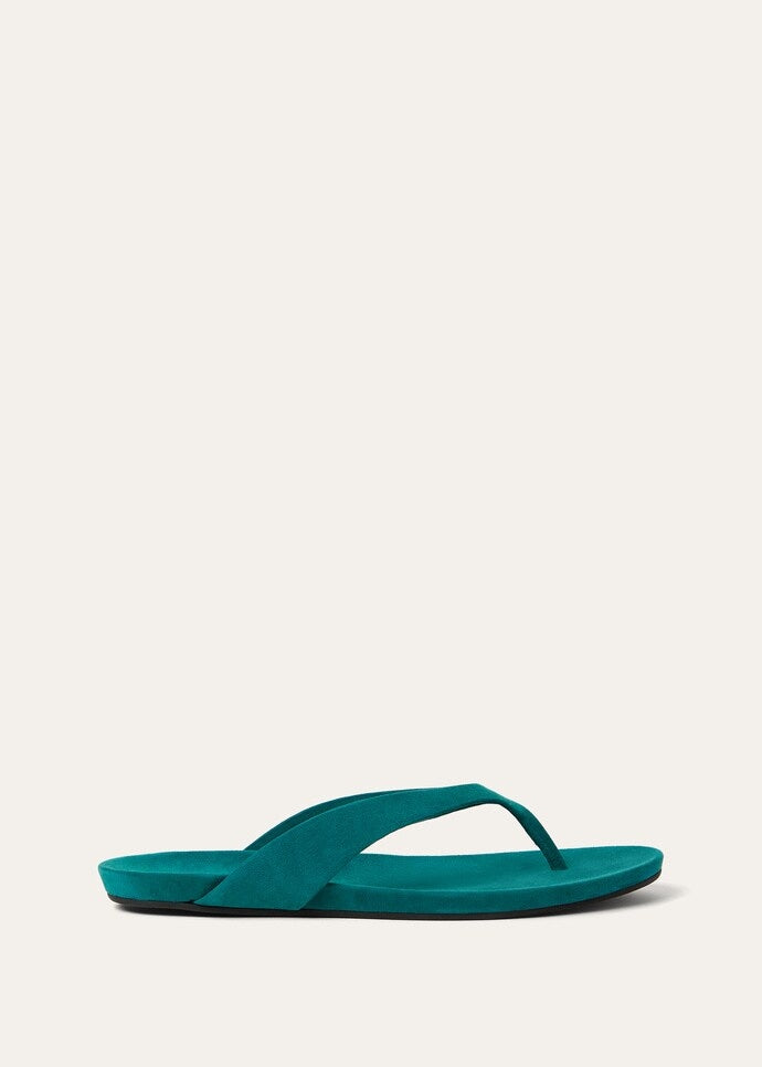 Sandale Ida Women's - Atlantic Deep