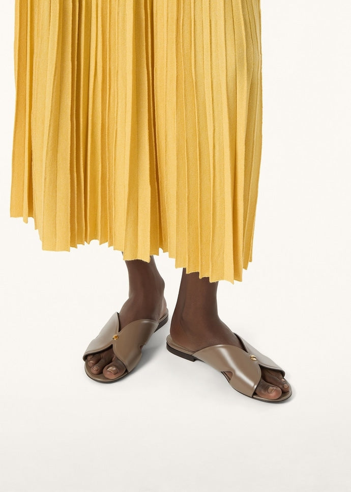 Sandale Vera Women's - Almond Tree