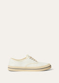 Sneakers Nantucket Walk Women's - Natural