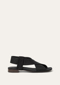 Sandale Marge Women's - Black