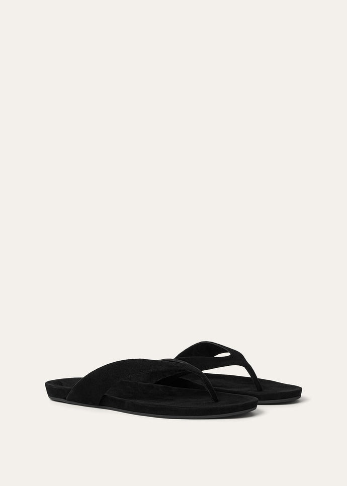 Sandale Ida Women's - Black