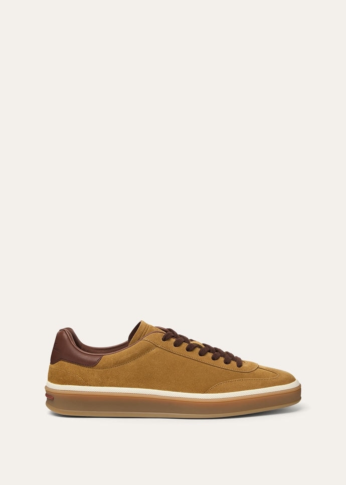 Sneakers Tennis Walk Women's - Wild Jungle