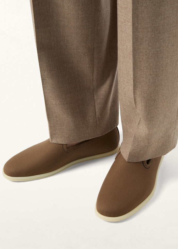 Moccasin Venice Walk the Gift of Kings® - Soft Dune