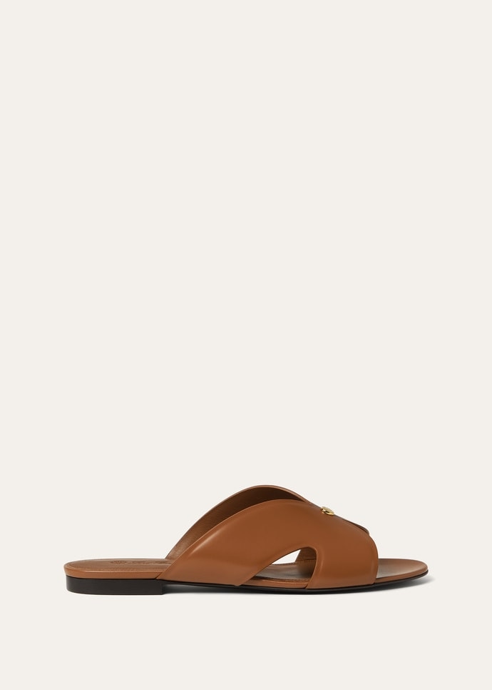 Sandale Vera Women's - Colour Vicuna